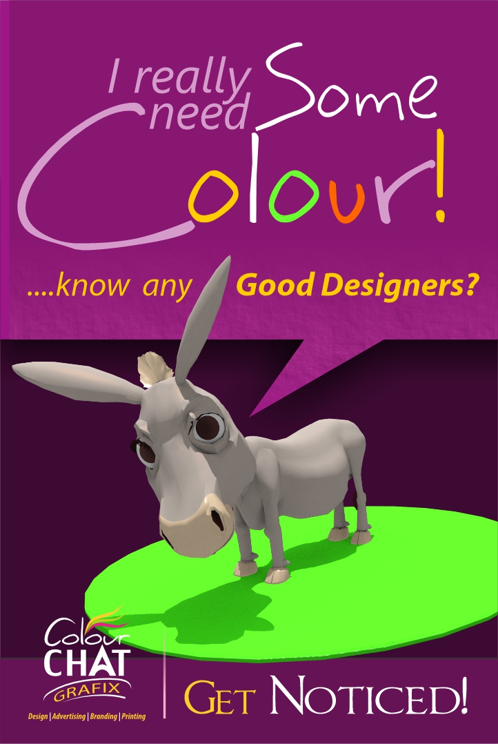 3Dposter02