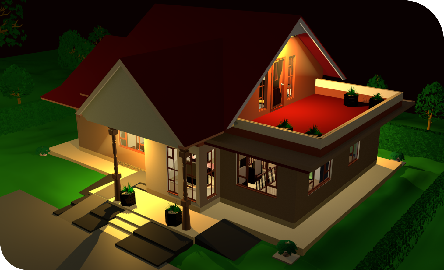 Animation02