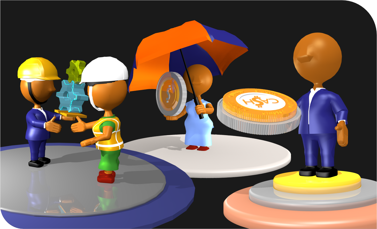 Animation04