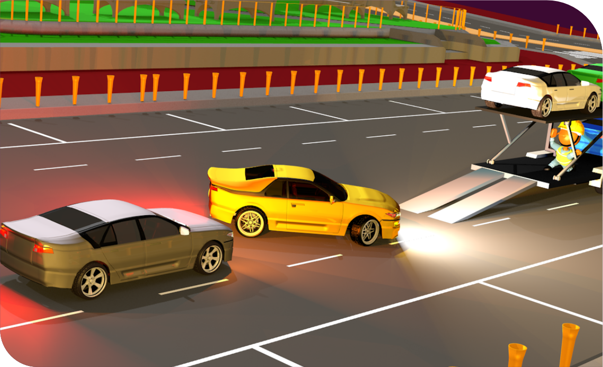 Animation05