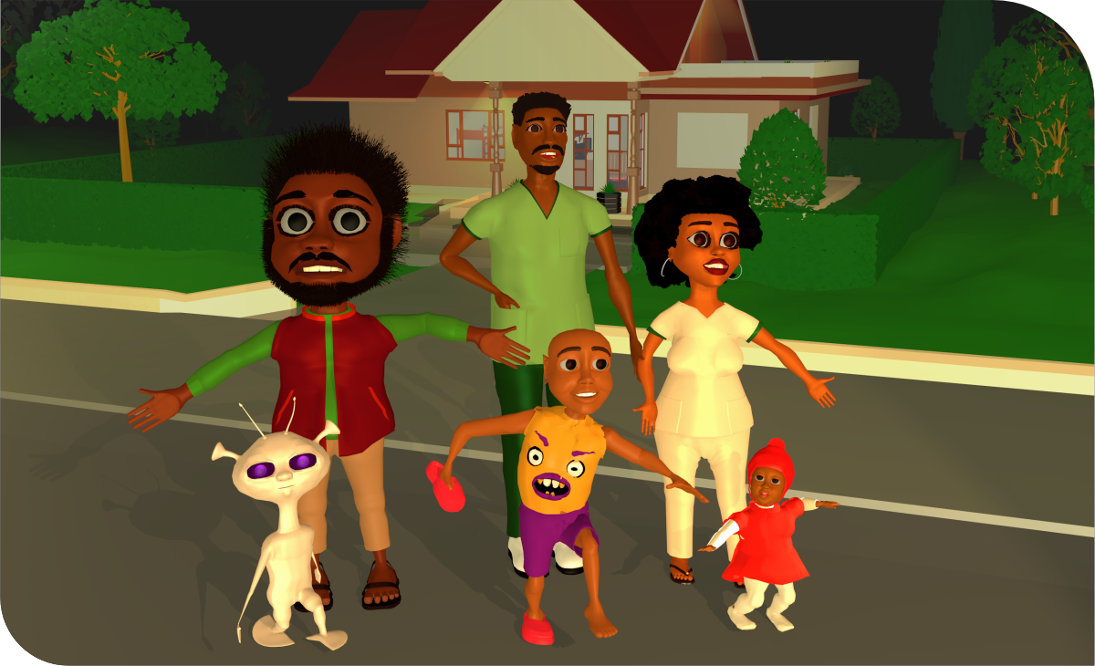 Animation08