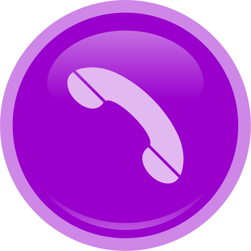 Call01