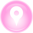 CommICON01